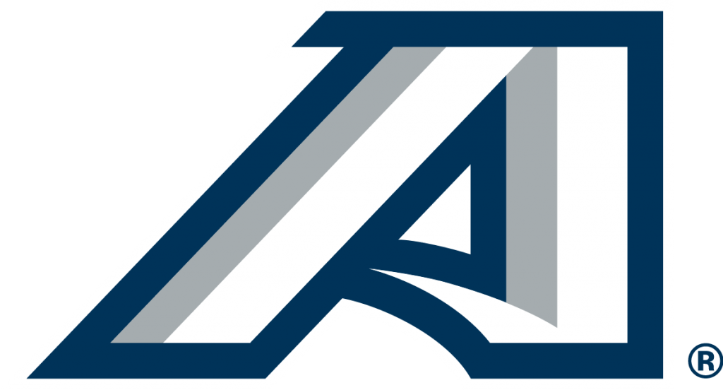 AugustaUniversity_VictoryA_rgb_registered