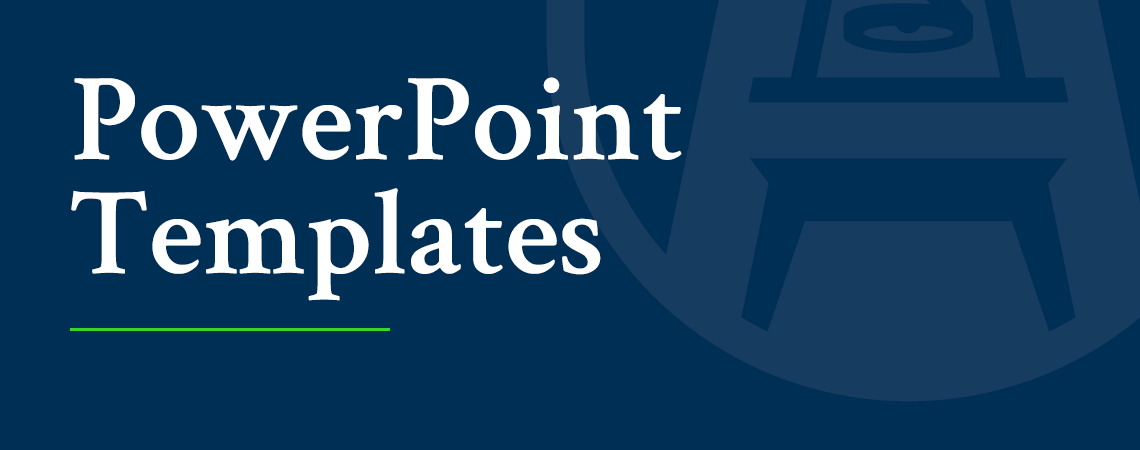 powerpoint templates augusta university powerpoint templets
